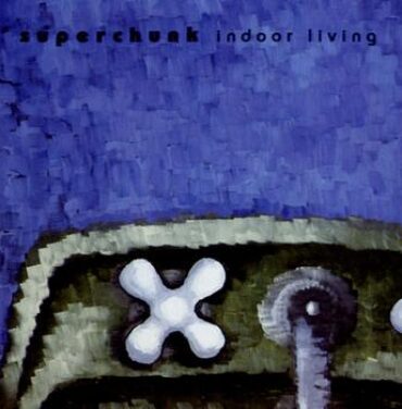 Reeditarán 'Indoor Living' de Superchunk