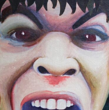 PRECIOS: Supergrass se presentará en el Teatro Metropólitan