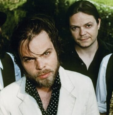 Tres años sin Supergrass