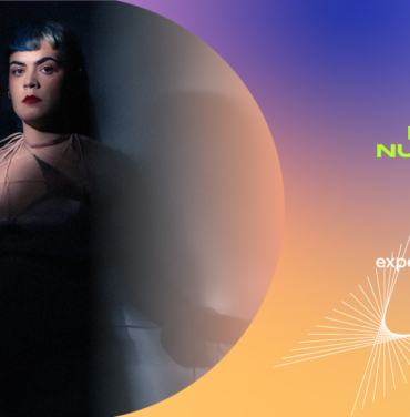 Sús, folklore, electrónica y experimentación