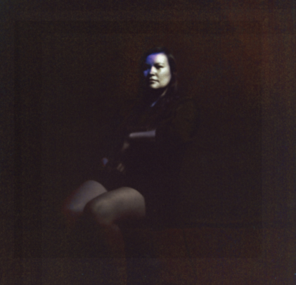 Suuns – Hold/Still