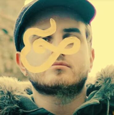 Suuns está de vuelta y estrena tema