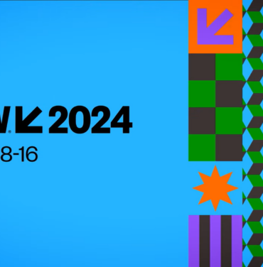 El SXSW 2024 anuncia primera ola de artistas