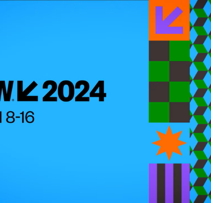 El SXSW 2024 anuncia primera ola de artistas