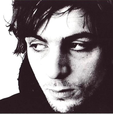 'Have You Got It Yet?', un documental de Syd Barrett
