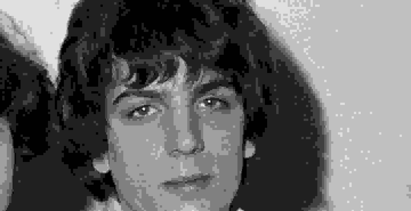 Syd Barrett y su faceta como pintor