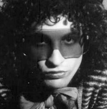 Sylvain Sylvain, guitarrista de The New York Dolls, muere a los 69 años