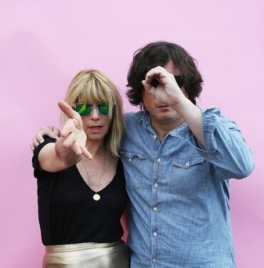 Body/Head Estrena Sencillo