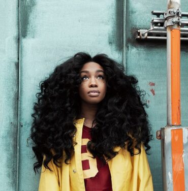SZA estrena el video para 