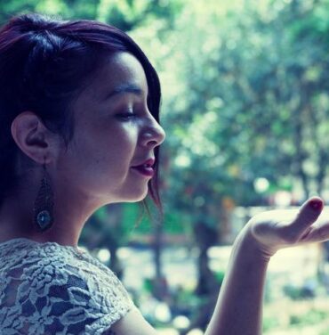 Amanda Tovalín, promesa del jazz nacional