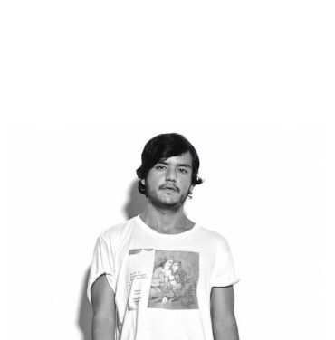 ‘Sin Miedo’, el nuevo EP de Tambino 