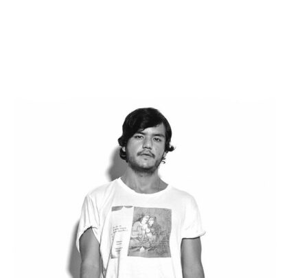 ‘Sin Miedo’, el nuevo EP de Tambino 