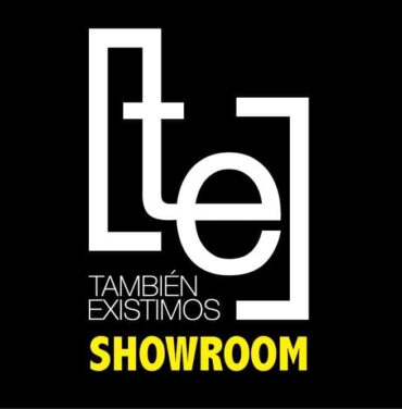 Festival en Movimiento También Existimos