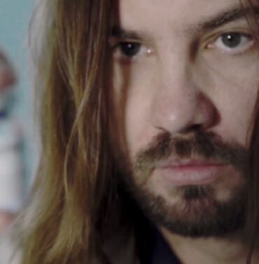 Tame Impala anuncia gira 2021: 'Phase 1 Rushium® Trials'