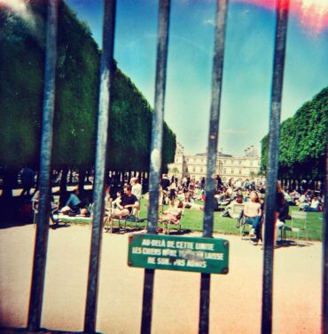 Tame Impala lanza box set de aniversario de 'Lonerism'