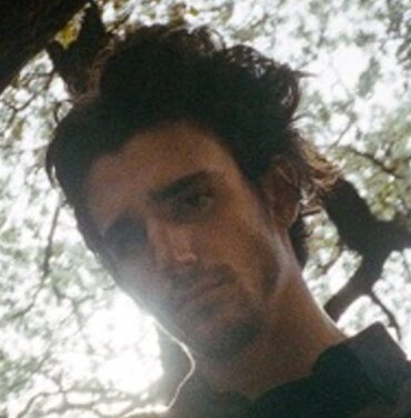 “Willow”, el nuevo sencillo de Tamino