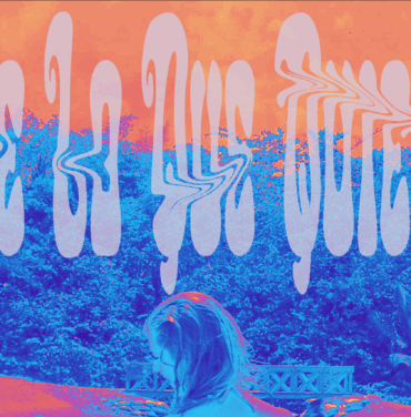 “Dime Lo Que Quieras”, lo nuevo de TangoWhiskyMan