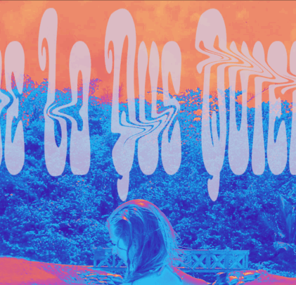 “Dime Lo Que Quieras”, lo nuevo de TangoWhiskyMan