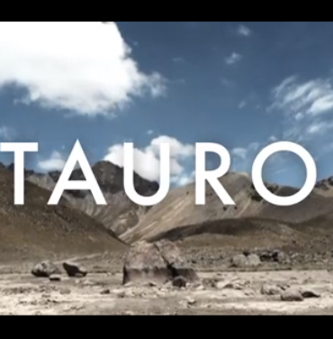 I Can Chase Dragons! estrena video para 