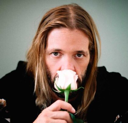 Salen a la luz nuevos detalles sobre la muerte de Taylor Hawkins