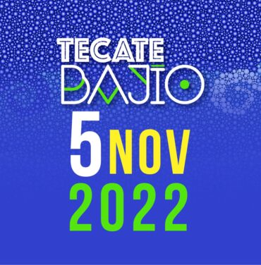 The Cardigans y Zoé en Tecate Bajío