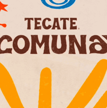 PRECIOS: Tecate Comuna 2025 revela lineup