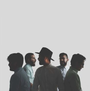 Technicolor Fabrics comparte video