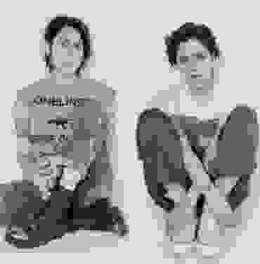 Tegan & Sara comparte “Where Does The Good Go” versión acústica