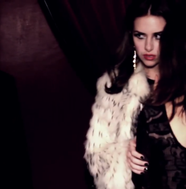 Télépopmusik estrena video para 