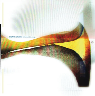 Telefon Tel Aviv – Fahrenheit Fair Enough