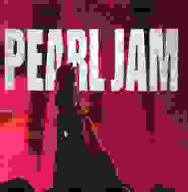 'Ten' de Pearl Jam cumple 29 años