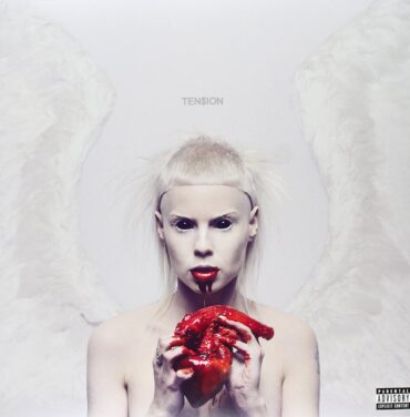 A 10 años del 'Ten$ion' de Die Antwoord