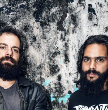 Doom of the Dead: nuevo festival del terror