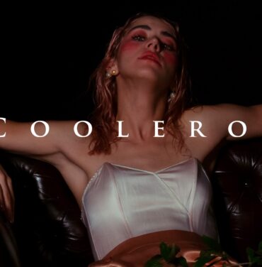 Escucha lo nuevo de Tessa Ia, 