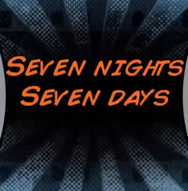 ¡Nueva canción de The Fratellis!