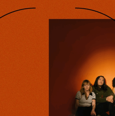 PRECIOS: The Altons & Thee Sinseers se presentarán en el Foro Indie Rocks!