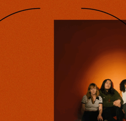 PRECIOS: The Altons & Thee Sinseers se presentarán en el Foro Indie Rocks!