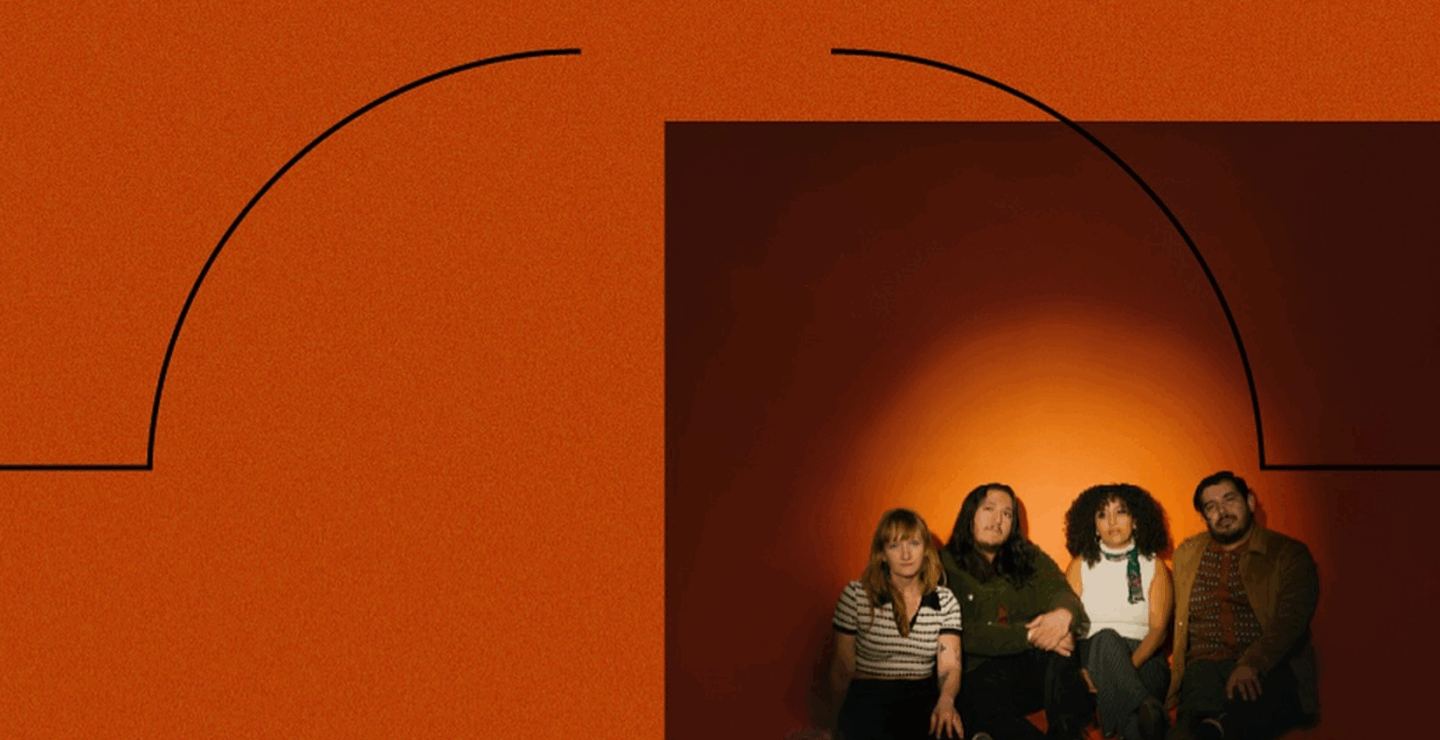 PRECIOS: The Altons & Thee Sinseers se presentarán en el Foro Indie Rocks!