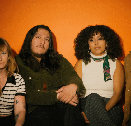 PRECIOS: The Altons & Thee Sinseers se presentarán en el Foro Indie Rocks!