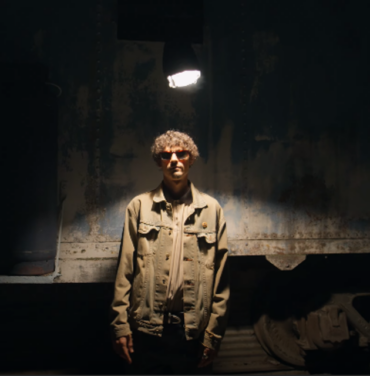 The Americojones Experience estrena el video de “Me He Portado Mal”