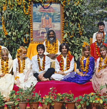 The Beatles estrenará documental este año