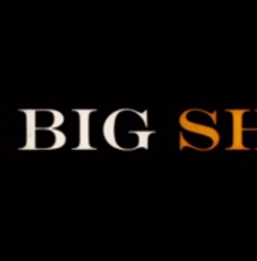 Christian Bale, Brad Pitt, Ryan Gosling y Steve Carrell reunidos para The Big Short