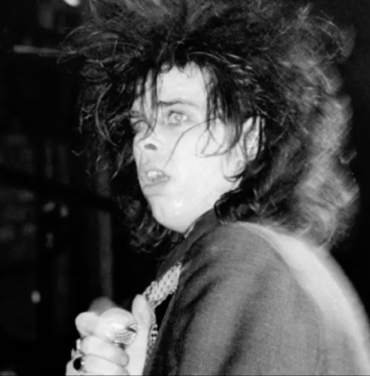 The Birthday Party tendrá un documental