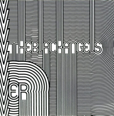 A 15 años de 'Passover' de The Black Angels