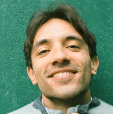 PRECIOS: The Boy From The South iluminará el Foro Indie Rocks!