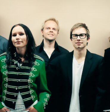¡Gana boletos dobles para The Cardigans en CDMX!