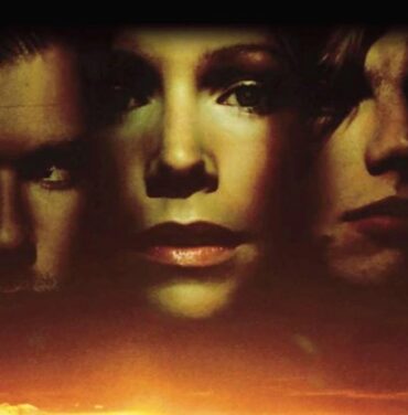 The Cardigans celebrará 20 años de ‘Gran Turismo’