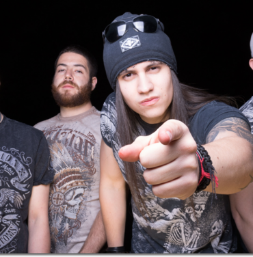 Entrevista con Cerberus