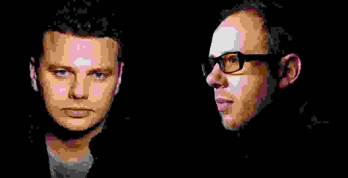 The Chemical Brothers estrena 