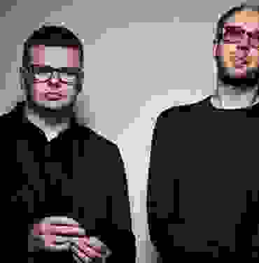 The Chemical Brothers estrena video